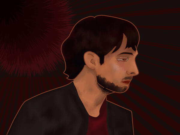 vinny (2023)