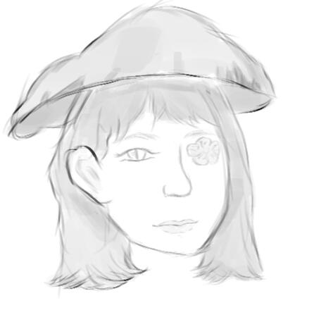 octo&#39;s oc (2023)