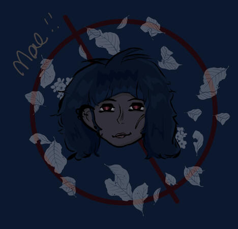 mae
