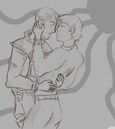 patho wip (2023)