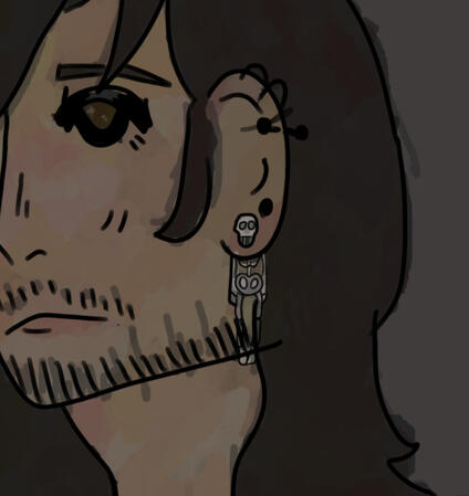 joel