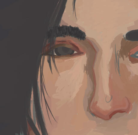 trent reznor
