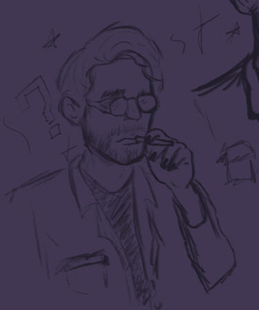 scientist (shufflemania) dougdoug