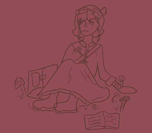 oc wip