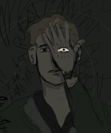 ethan