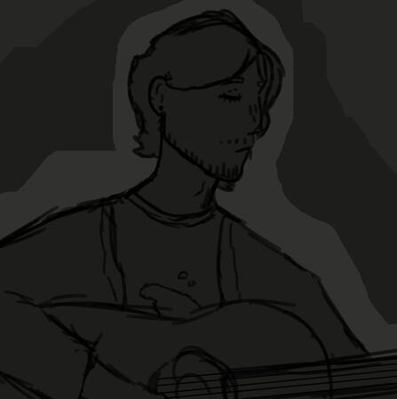 vinny wip