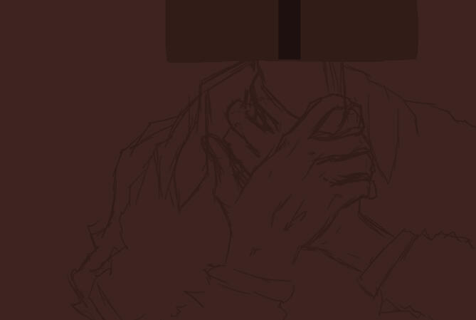 genloss ran sketch ver