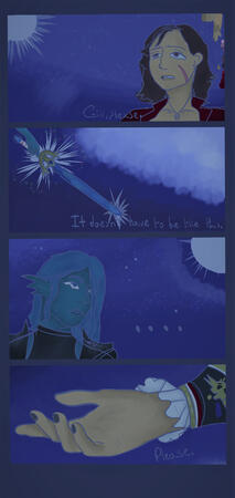 jrwi comic (2023)