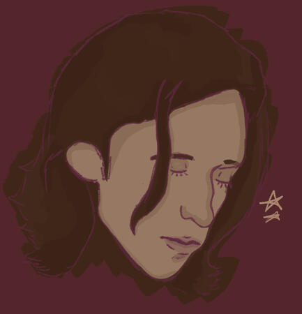 ian sketch (2023)