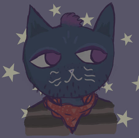 davey as nitw sketch (2024)