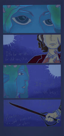 jrwi comic (2023)