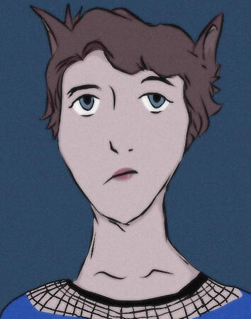 catboy jerma (2021)