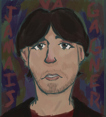 disco elysium vinny (2023)