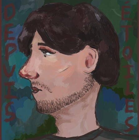 disco elysium vinny (2023)
