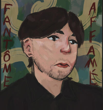 disco elysium vinny (2023)