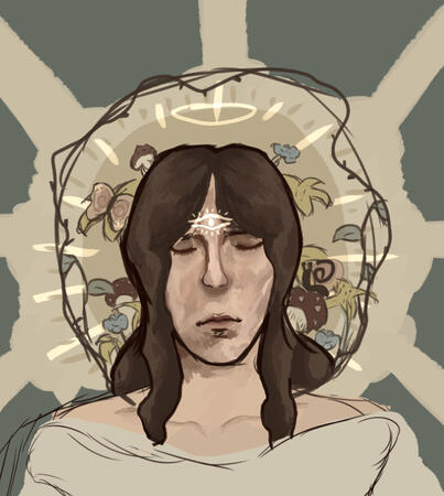 oc artemis (2024)
