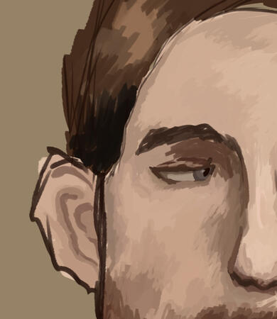 dougdoug wip